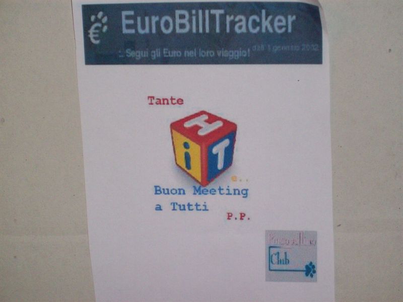 It says: 